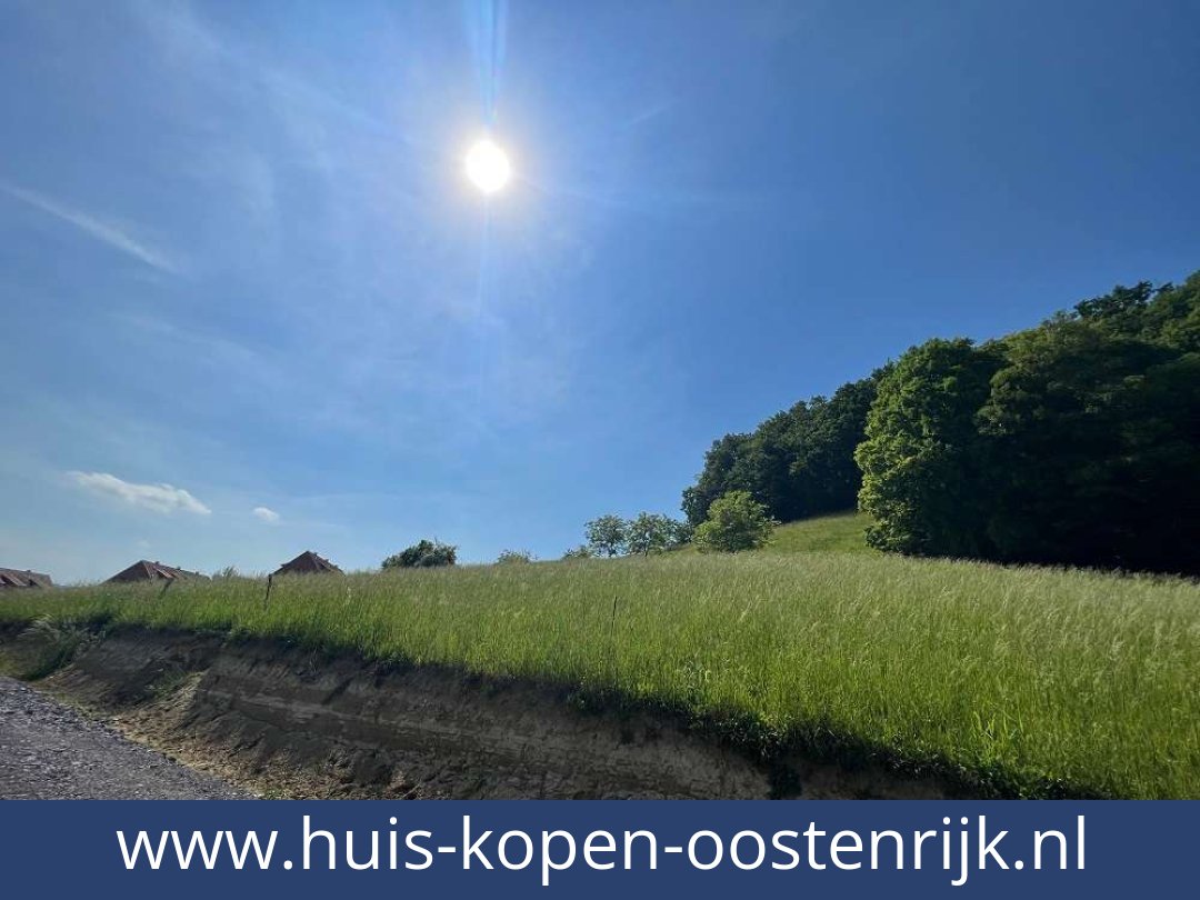 huis-kopen-oostenrijk-bad gleichenberg-8344-20260409092150-0036501007.jpg huis-kopen-oostenrijk-bad gleichenberg-8344-20260409092150-0036501007.jpg